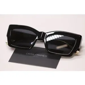 BRAND NEW DIOR CATSTYLEDIOR2 8072K SUNGLASSES Dior | Accessories | Brand New Dior Catstyledior2 872k  main image 4